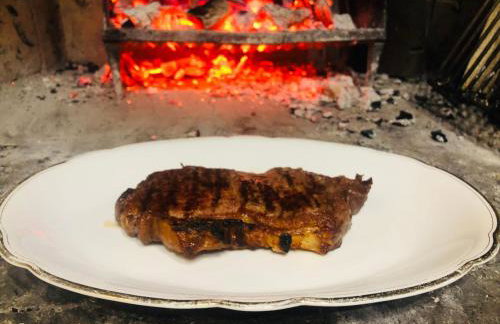 The House 1838 - Foto 59