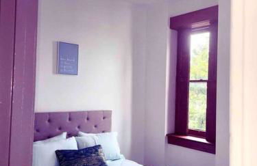 2Br Unit W/ Cinema Room in Nulu - Foto 6