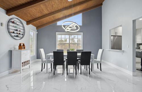 Escondida Drive - Minimum 3 Night Stay - Photo 66