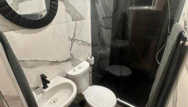 Residência Grafite - Foto 5