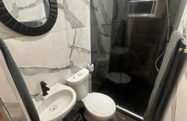 Residência Grafite - Foto 5