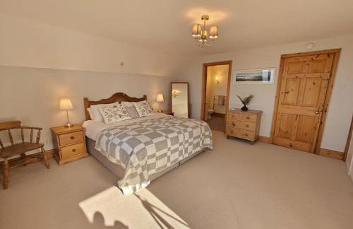 3 Bed in Holy Island oc-b35165 - Foto 17