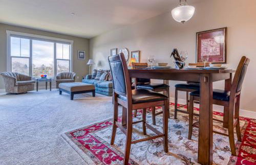 Rivers Edge at Bridgeport - Foto 9