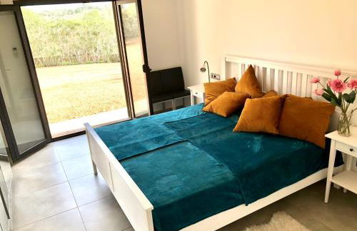 Villa Cas Mariné mit beheizb. Pool und Außenküche - Foto 14