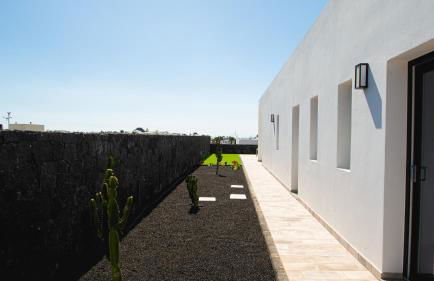 Blancazul Villa Gazmira - Foto 22