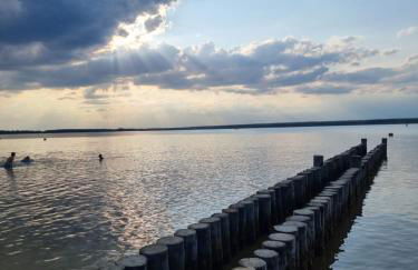 Ferienhaus Zur alten Schmiede - Foto 8