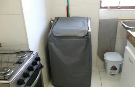 Edifício Galés da Pajuçara - Foto 30