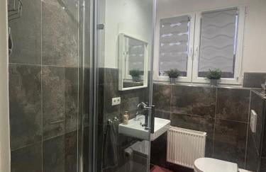 Erica Ferienwohnung auf dem Traumpfad - Foto 7