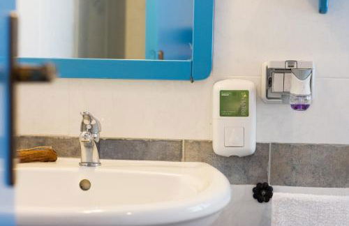 Relais Case Passamonte Resort & Rooms - Foto 46