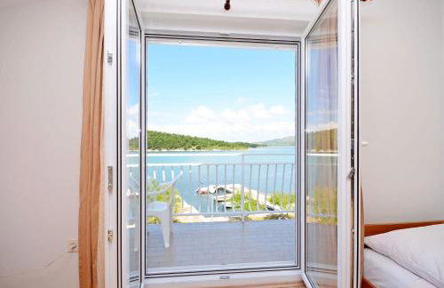 Apartments Vila Punta - Foto 2