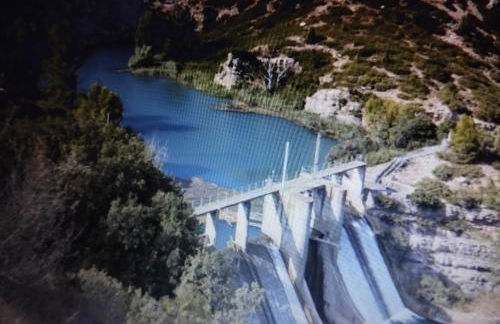 Casa Isabel - Foto 29