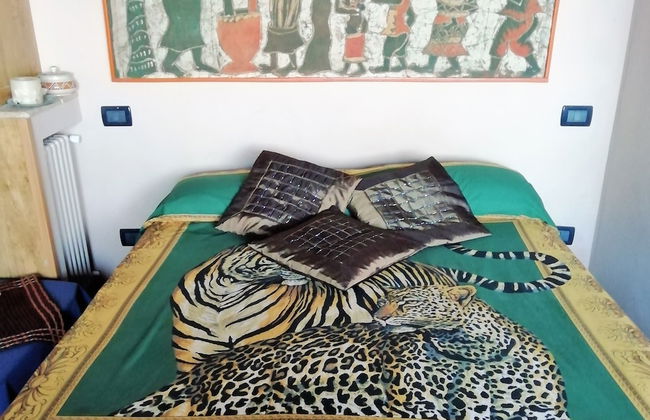 House Limone - Foto 3