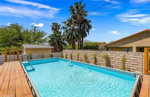 Villa Casa La Palmira - Foto 1