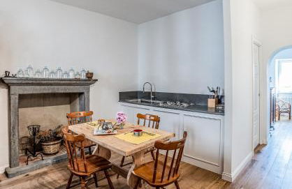 Your charm place with stunning view - Foto 6