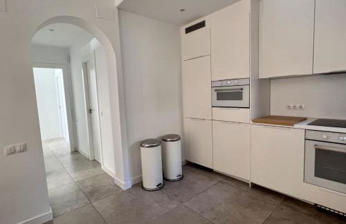 ALTEA HILLS - Playa y Jardín - Foto 24