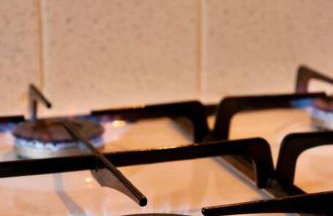 Lovely staycation with family FREE Parking & WiFi - Foto 22