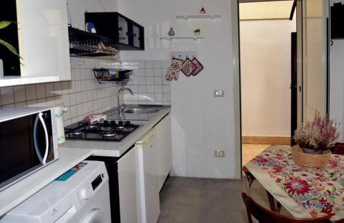 A casa di Marisa - Foto 45