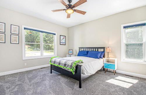 Friendly Farms - Foto 15