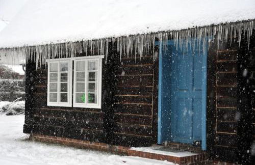 Ferienwohnung Nachtigall - Foto 20