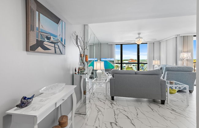 Enclave 601a - Foto 83