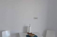 Apartment Zvonko - Foto 67