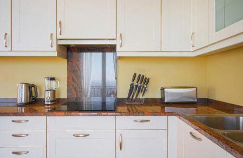 NEW Villa 66 - Palheiro Village by YMR - Foto 10