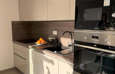 Apartments Frank - Foto 16