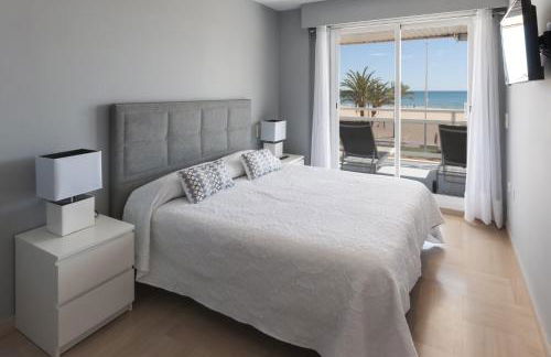 AG Turquesa Premium - Photo 64