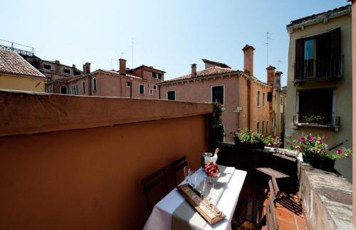 Casa Dell'albero - Foto 64