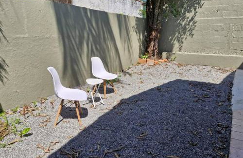 Refugio do Una - Foto 11