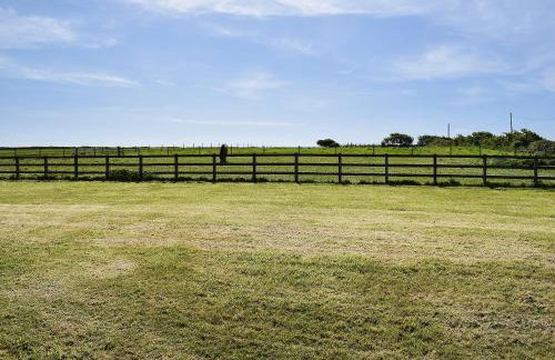 Cherry - 28556 - Photo 9