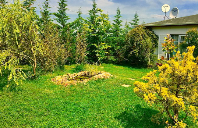 Villa Gudca - Foto 31