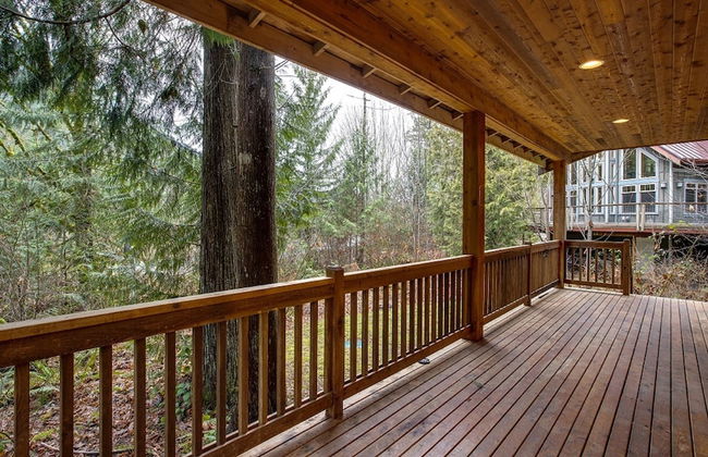 20GS - WiFi - F/P - W/D - Sleeps 6 - Foto 24