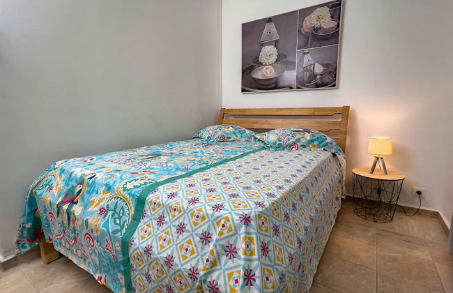 Villa Bois&Prestige 3C - Foto 6