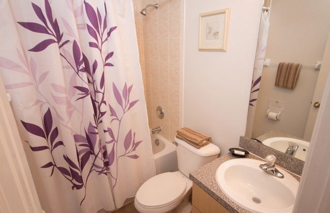 Ip60304 - Fiesta Key - 3 Bed 2.5 Baths Townhome - Foto 6