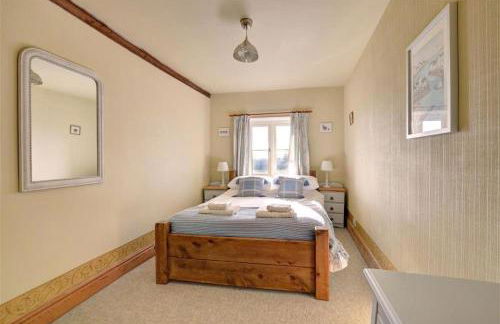 2 Bed in Bodham oc-1660 - Photo 7