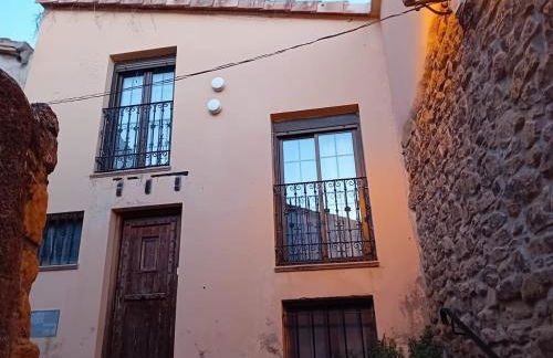 Casa Mailo - Foto 58