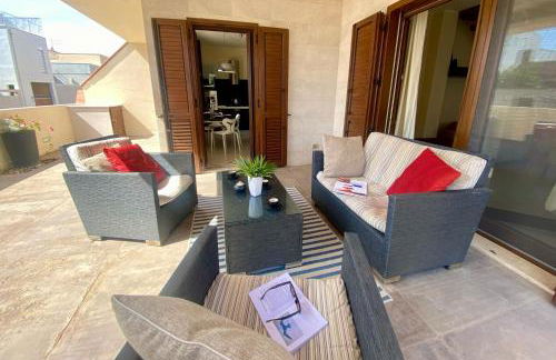 Boutique House - Foto 23