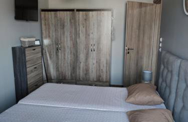 House of Sunset - Tranquility - View - Relaxation - Photo 36