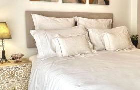 Aguamarina - Photo 11