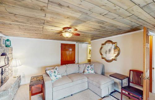 Good Lake Times - Foto 10