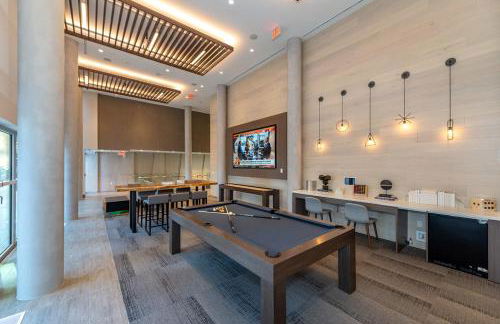 Global Luxury Suites Crystal City - Foto 96