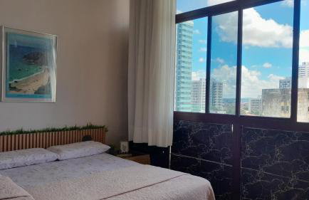 Apto 202 Golden Beach - Photo 15
