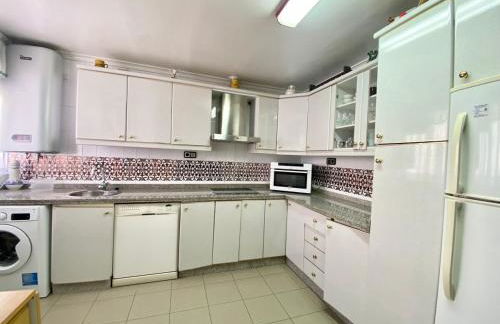 Virgen de Fátima Córdoba - Foto 11