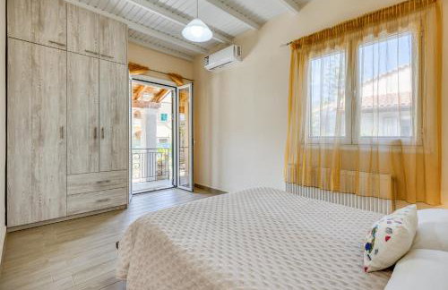 La casa di Eleni - Foto 16