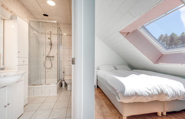 Domaine de Wisbeley - Foto 4