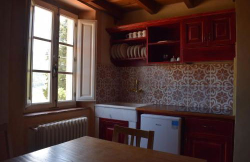 La Fornella dell'Anita - Foto 59