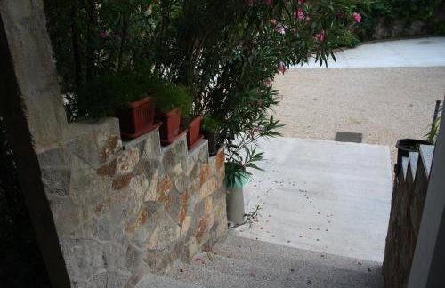 Toni i Kristina - Photo 10