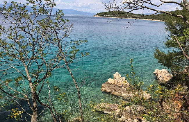 Apartment Grace - Photo 29