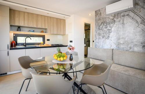 Luxury and Cosy Little House Ivinj 1 - Foto 13